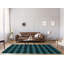 Tapis écossais vert-53650205