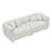Olimpiu Upholstered 89.98'' Sofa-1570056677