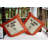 Outdoor Square Pillow Cover and Insert-1546894334-1478068414