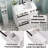Vanities-1091699650