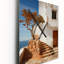Horloge murale Bohley-1294689445