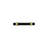 Admira 3" Center Bar Pull Multipack-99377042