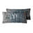 Lumbar Pillow Cover & Insert-90688520-90688542