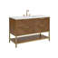 Diamond 48'' W Single Vanity-1262785799-1262787334-1262785798