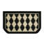 Tapis de cuisine antidérapant Mazzola-1368887812