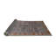 Tapis oriental bleu-164036012