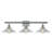 Reede 4 - Light Dimmable Vanity Light-657798806