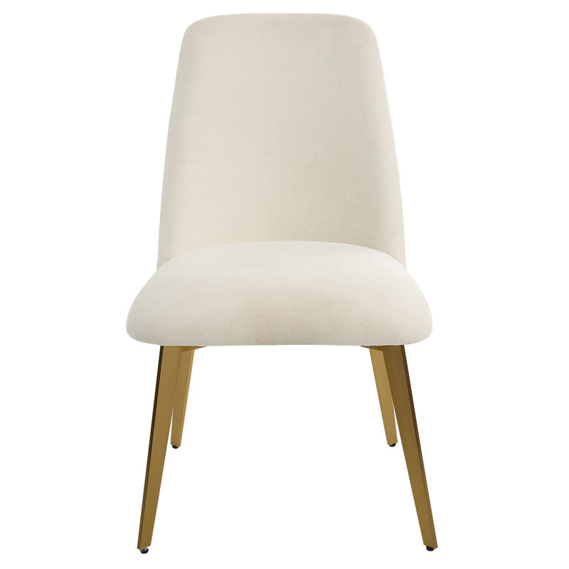 Rumfelt 19'' H Side Chair