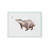 Wrendale Designs - Bee Placemats