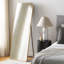 Miroir pleine longueur Destefano Essence-84850558-86812749