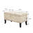 Brankovice Upholstered Ottoman-13402158