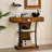 36'' Console Table-1188946176