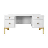 Cosby Computer Desk