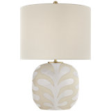 kate spade new york Parkwood Medium Table Lamp