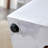Modern Rectangular Coffee Table-1577912946
