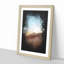 Sand Dunes in Egypt - Picture Frame Graphic Art Print-56857625-56857626
