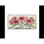 Polyester Desk Pad-986688647