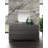 Jolene 65'' W 6 - Drawer Dresser