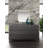Jolene Stainless Steel 65 " W 6 - Drawer Dresser