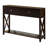 Waukena 42'' Console Table