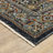 Hovis Oriental Indoor Rug-1576221031