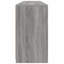 Basibul 181.5cm Sideboard-1082579802