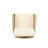Acacia Outdoor Lounge Chair