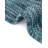 Yvelines Floral Indoor / Outdoor Rug-84213052