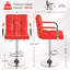 Tabouret de bar Pete-694174961
