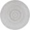 Hinton Cream Hand-Woven Outdoor Rug
