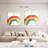 Ashelle My Rainbow