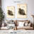 Laelle Old Camera Blueprint-108365844