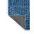 Maysen Abstract Indoor Rug-750569147