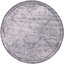 Tapis transitionnel Gaastra couleur pierre-1436621062