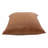 Linen Throw Square Pillow Cover-1179794632-1142368618