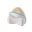 Coussin Campanelli