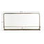 Miroir mural Redrow-1963692487