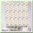 Guinea Pig Upholstery Fabric