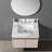 Marble Vanity Top (White)