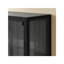 Armoire d'appoint moderne et simple-104488011