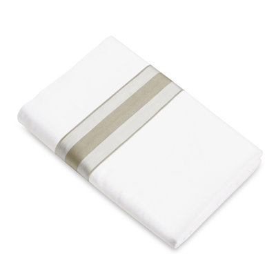 Dimora Flat Sheet