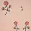 Schumacher X Backdrop Rhinestone Cowboy Wallpaper-785585282