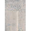 Tapis rectangulaire unique de 5 pi 11 po x 9 pi