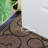 Filion Synthetic Non-Slip Indoor/Outdoor Doormat-38317438-38317436