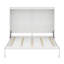 Lit escamotable double pleine grandeur-120026545-120026544