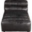 Ramsay Chaise Lounge-679972732