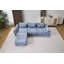 Canapé modulaire Wave Chenille-1023883922