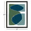 Pathway Painting by Jacques Pilon-430313905-430313918