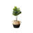 36'' Faux Fiddle Leaf Fig Tree-1137422233