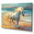 Wrapped Canvas
